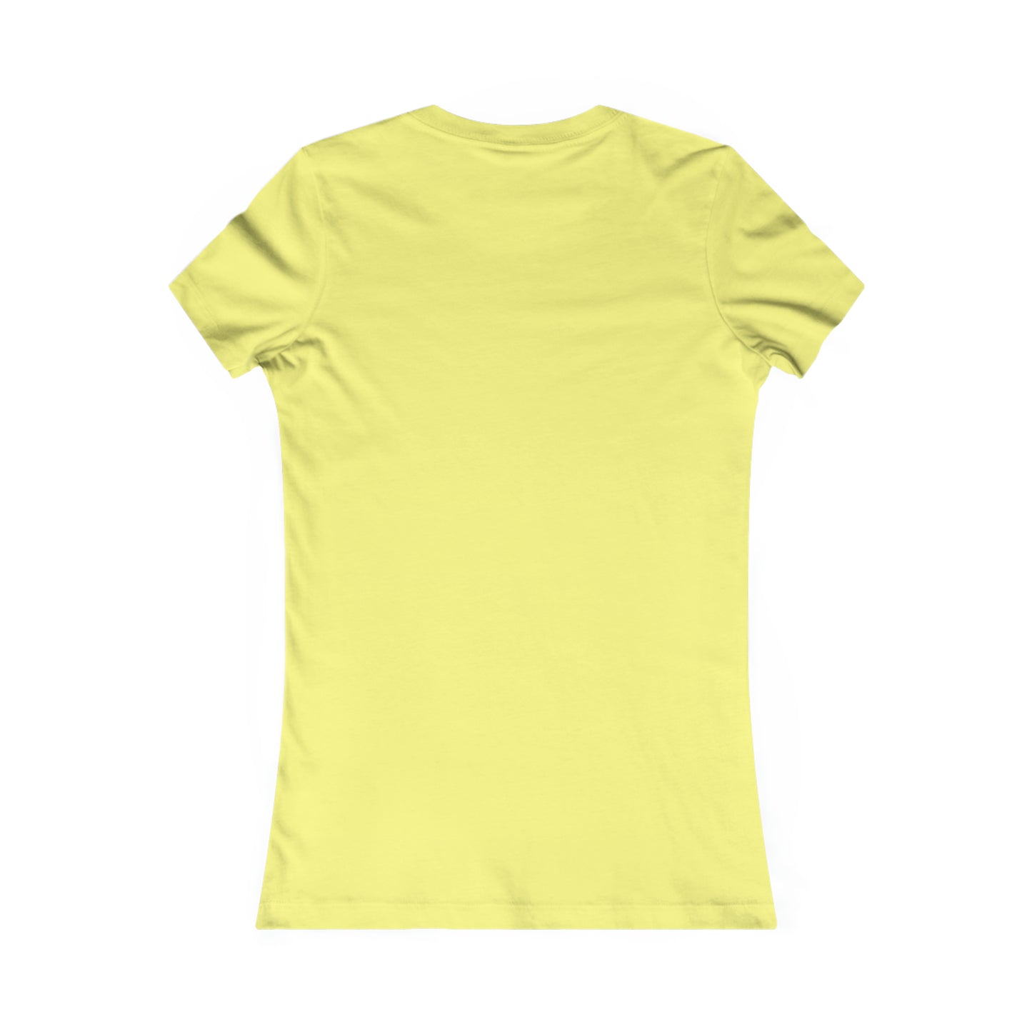SEMPER FIsh Women's Favorite Tee