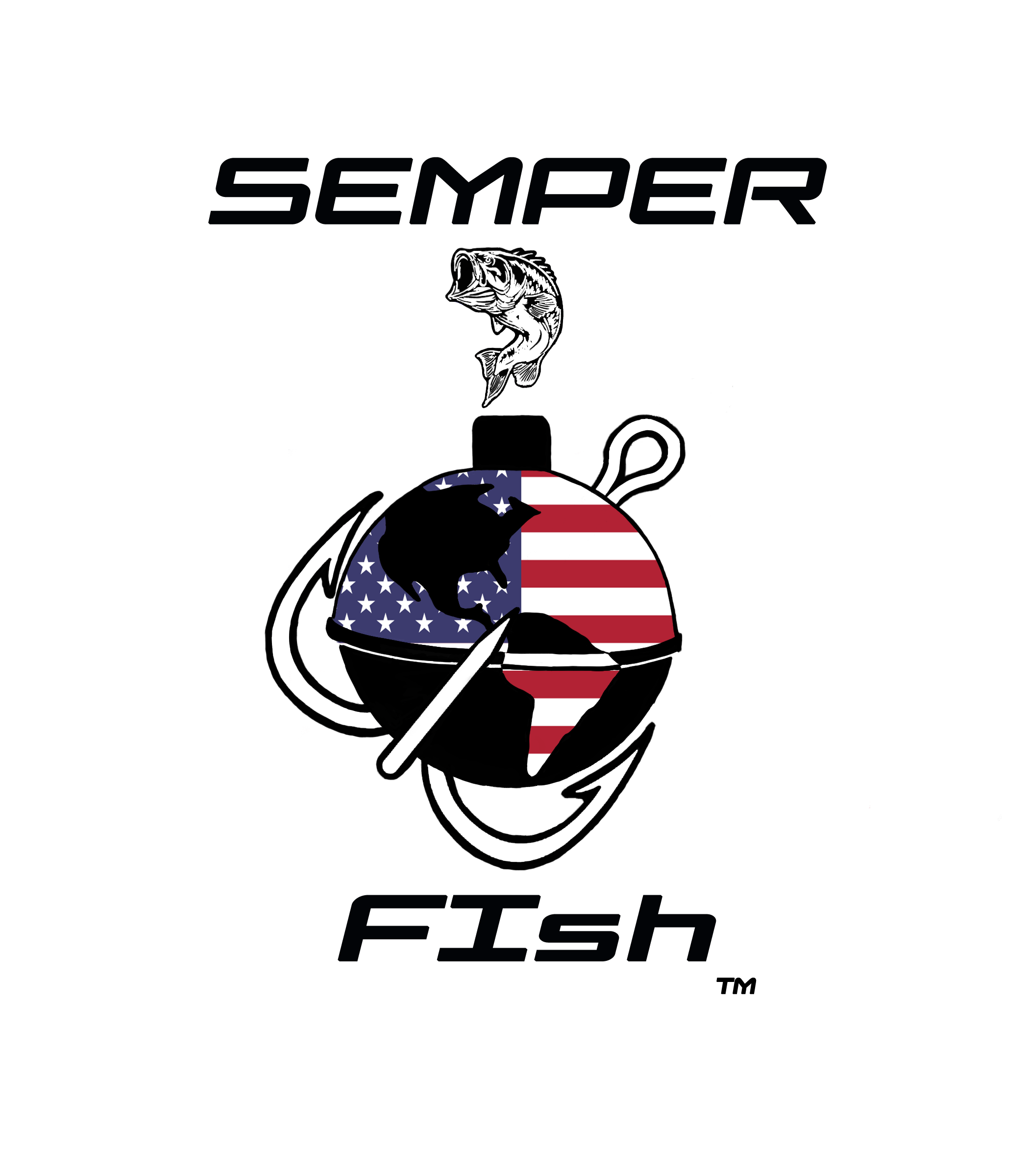 SEMPER FIsh