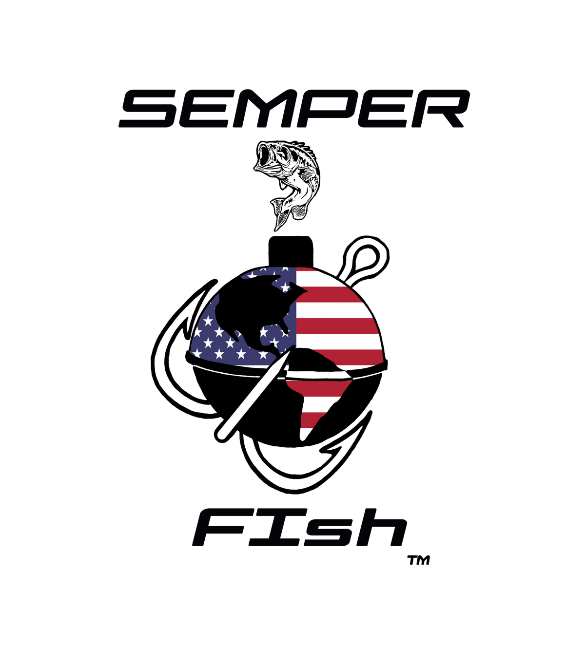 SEMPER FIsh